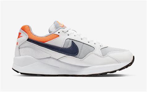 nike air pegasus 92 lite se|nike air pegasus 92 usa.